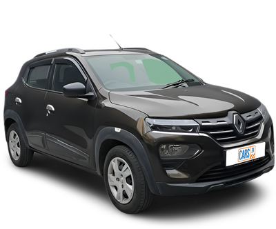 Renault Kwid-img